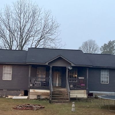 208 Eutaw St, Marion, AL 36756