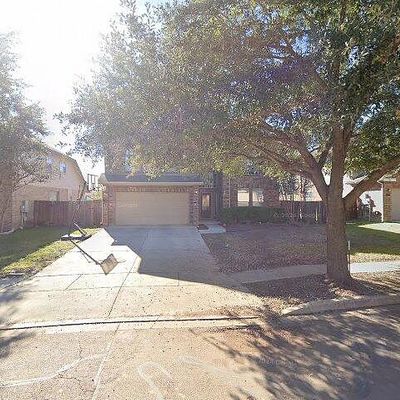 208 Firebird Run, Cibolo, TX 78108