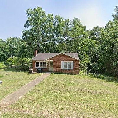 208 Tiller Dr, Centerville, TN 37033