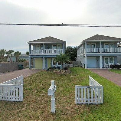 209 16 Th St, Panama City Beach, FL 32413