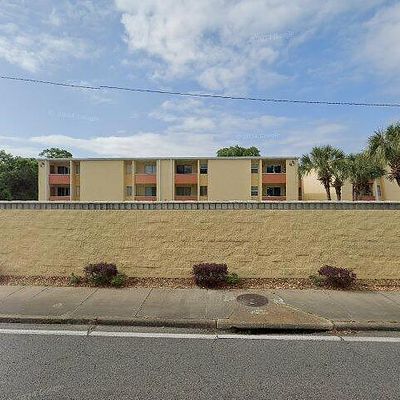 209 W Miracle Strip Pkwy #D204, Mary Esther, FL 32569