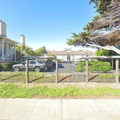 21 Shoreline Ct, Richmond, CA 94804