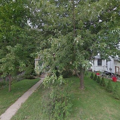 21 Wilson Ave, Joliet, IL 60433