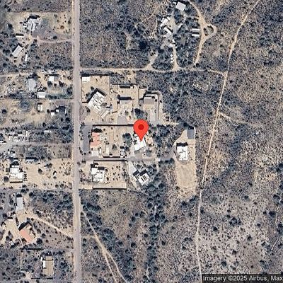 210 W Yucca Ln, New River, AZ 85087