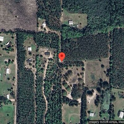 21000 Backwoods Lane, Sanderson, FL 32087