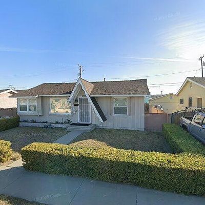 21036 Verne Ave, Lakewood, CA 90715