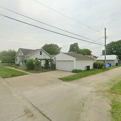 2107 Avenue G, Fort Madison, IA 52627