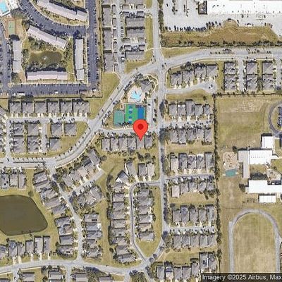 211 Oyster Ln, Indialantic, FL 32903