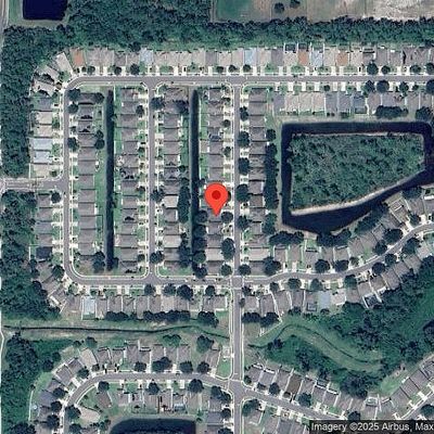 2110 Savannah Blvd, Titusville, FL 32780