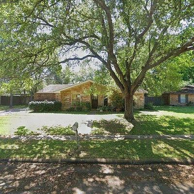 2116 Palm Village Blvd, Bay City, TX 77414