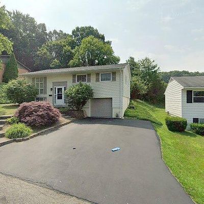 212 Dominican Way, Zelienople, PA 16063