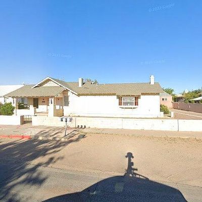 212 S Iron St, Deming, NM 88030