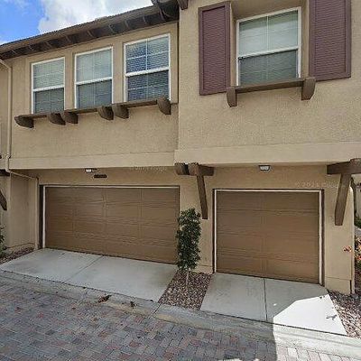 2122 Cantata Dr, Chula Vista, CA 91914