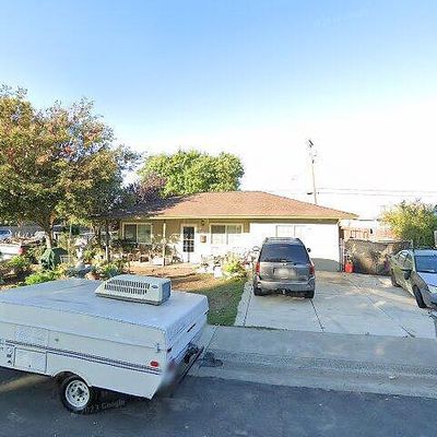 2132 Manchester St, West Sacramento, CA 95691