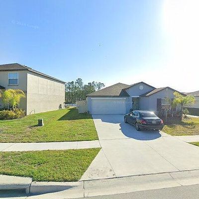 2133 Old Mining Rd, Lakeland, FL 33801