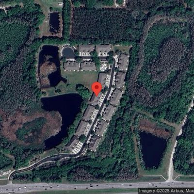 2135 Park Crescent Dr, Land O Lakes, FL 34639