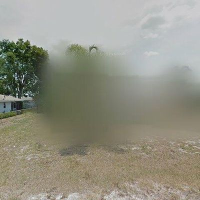 214 Chase Rd, Cocoa, FL 32927