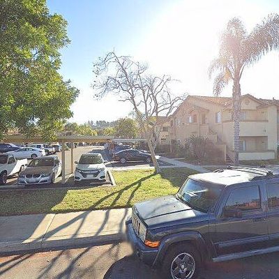 214 Woodland Pkwy, San Marcos, CA 92069