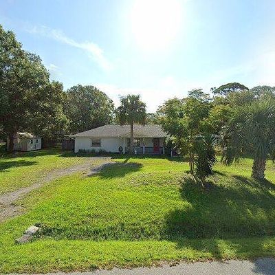 2145 Maine St, Melbourne, FL 32904