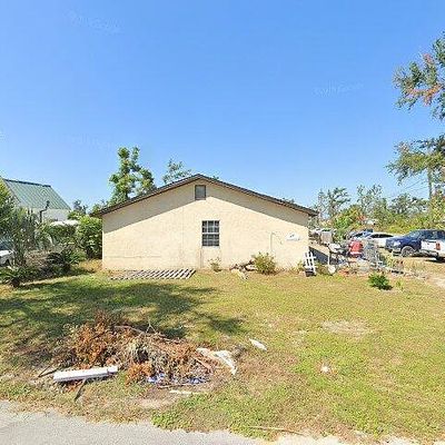 215 Maine Ave, Panama City, FL 32401