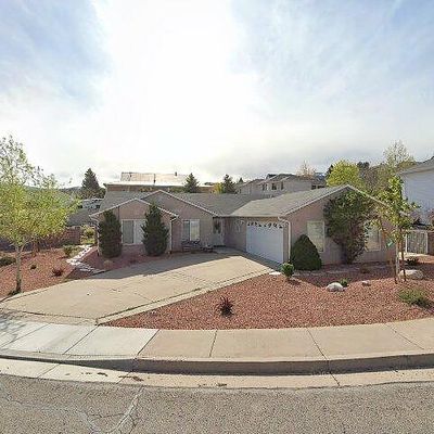 2153 W Cedar Hills Dr, Cedar City, UT 84720