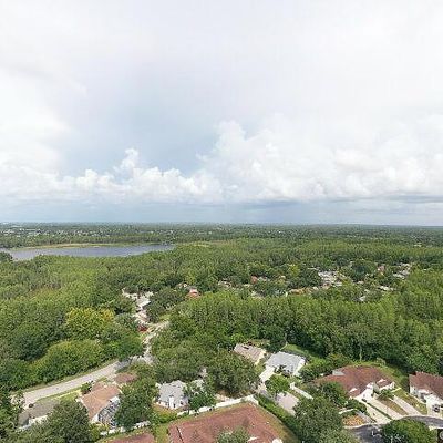 21548 Clubside Loop, Lutz, FL 33549