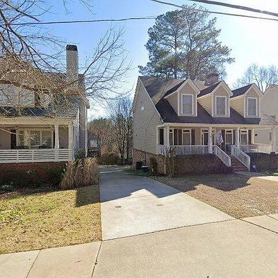 2155 Adams Dr Nw, Atlanta, GA 30318