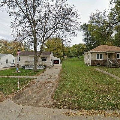 216 S Prescott St, Sioux City, IA 51103