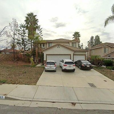 21605 Del Amo St, Moreno Valley, CA 92557