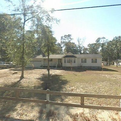 217 6th St, Guyton, GA 31312