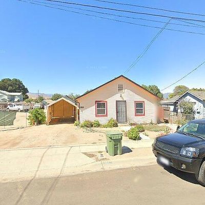 217 7 Th St, Greenfield, CA 93927