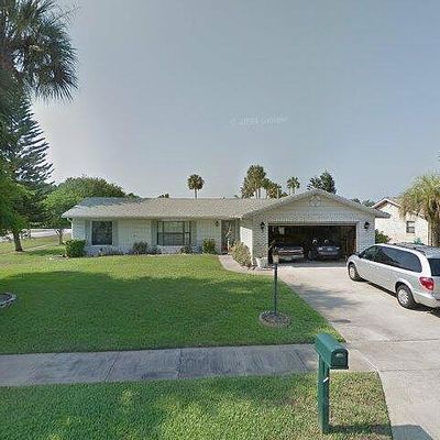 217 American Way, Daytona Beach, FL 32119