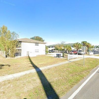 2170 Knox Mcrae Dr #21, Titusville, FL 32780