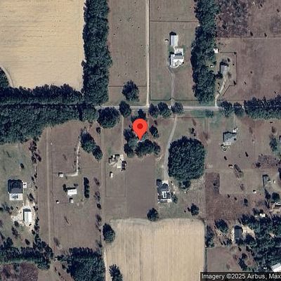 21709 Nw 142 Nd Ave, High Springs, FL 32643