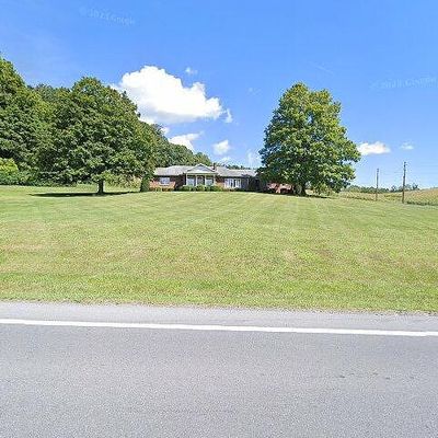 21700 Church St, Three Springs, PA 17264