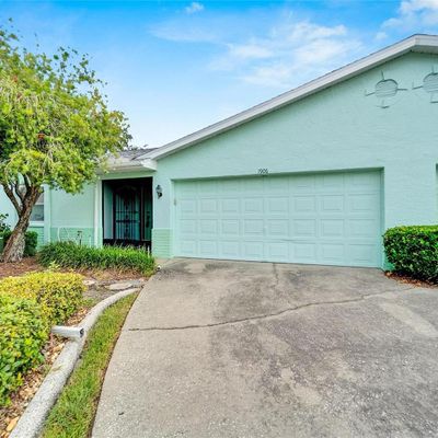 1906 Bosky Ct, Sun City Center, FL 33573