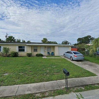 1909 Sarno Access, Melbourne, FL 32935