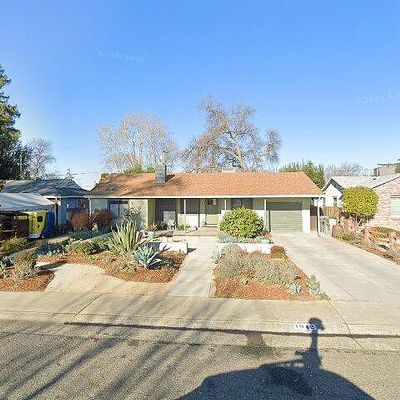 1912 Delaware Ave, West Sacramento, CA 95691