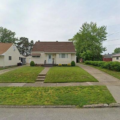 1916 W 35 Th St, Erie, PA 16508