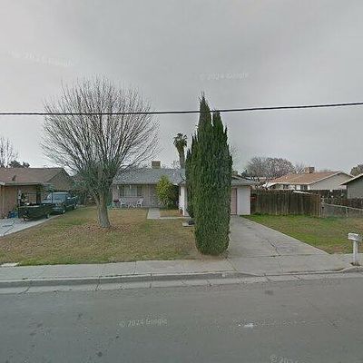 1916 Van Dorsten Ave, Corcoran, CA 93212