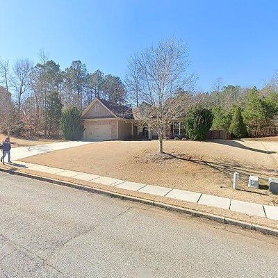 192 Mulberry Dr, Senoia, GA 30276