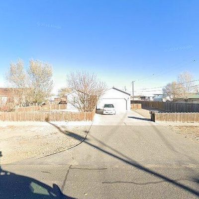 1920 San Juan Ave, Alamosa, CO 81101