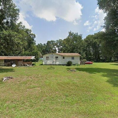 19225 Nw 56 Th Ter, Reddick, FL 32686