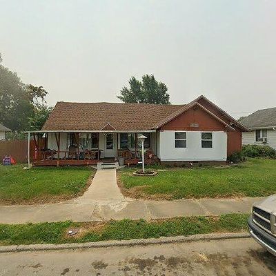 1925 W 11 Th St, Muncie, IN 47302