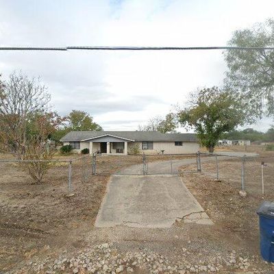 1931 Triple Pines St, San Antonio, TX 78263