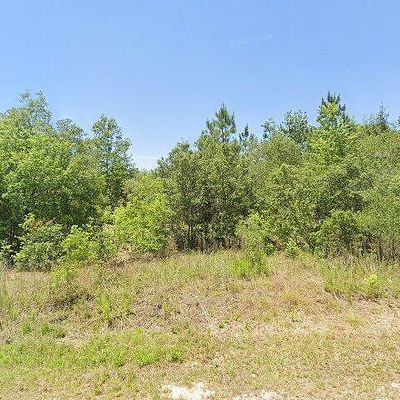 1936 Sw Algeries Ave, Dunnellon, FL 34431