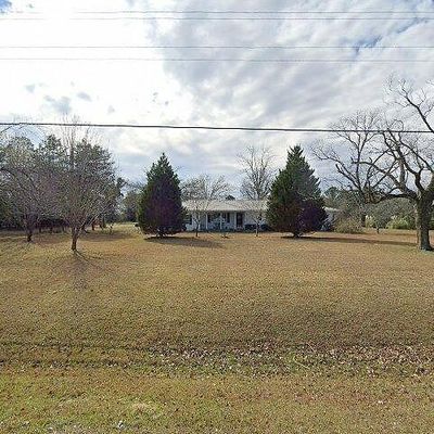 194 Lower Brookfield Rd # N, Tifton, GA 31794