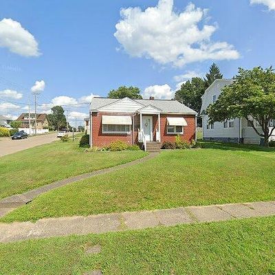 1940 Myrtle Ave, Zanesville, OH 43701