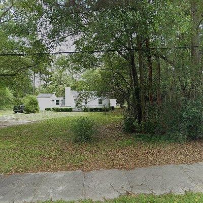 1941 S Main St, Moultrie, GA 31768