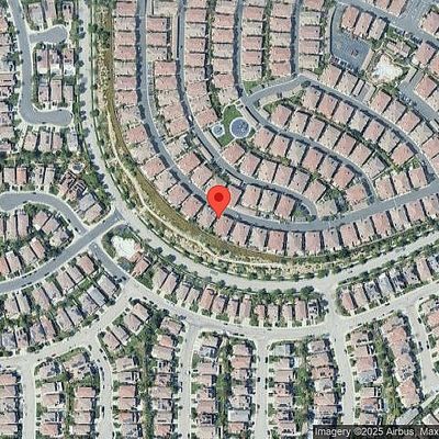 19440 Laroda Ln, Santa Clarita, CA 91350